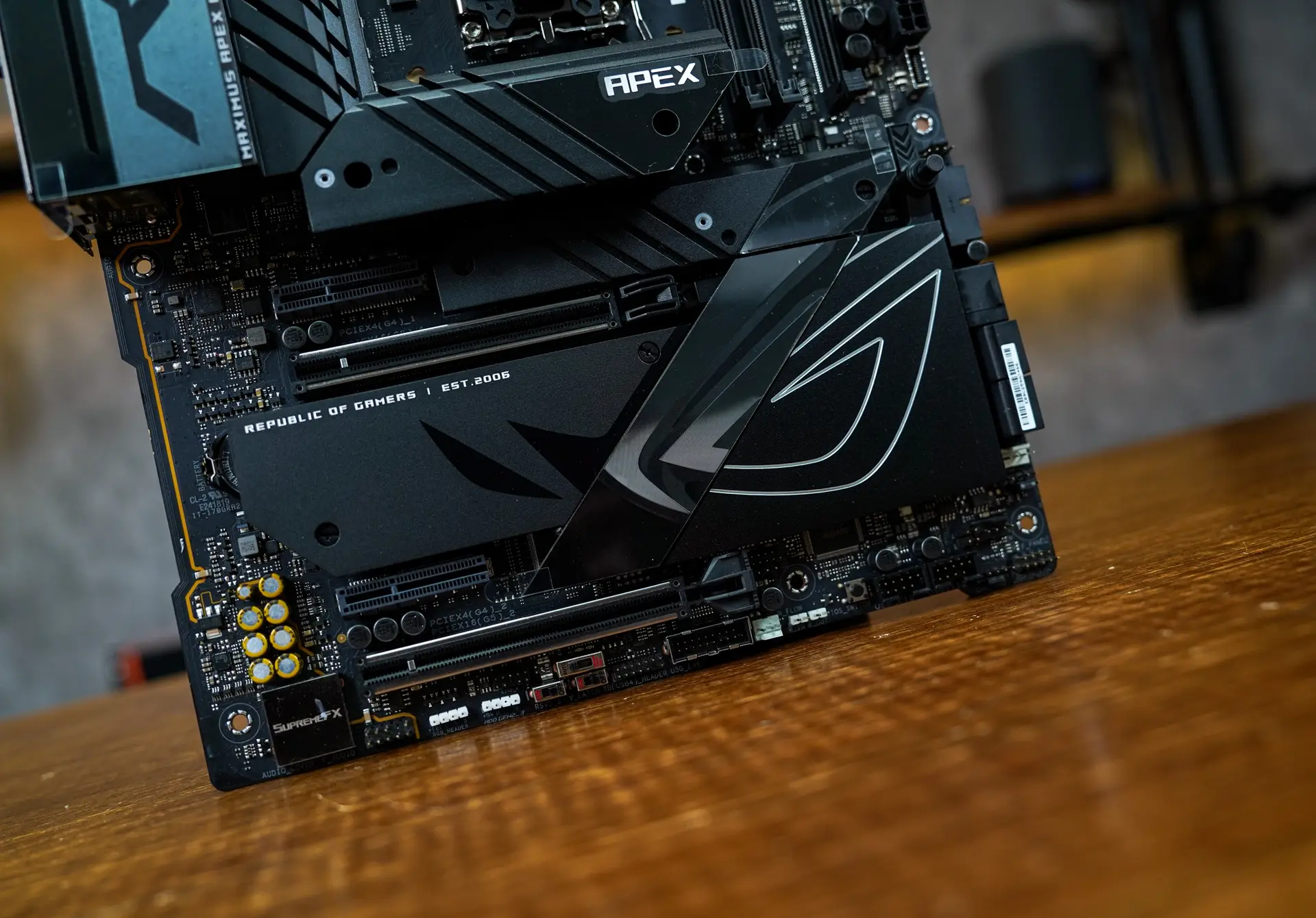 NVIDIA显卡大对决：GTX780Ti VS 泰坦，性能之争引爆硬件市场  第4张