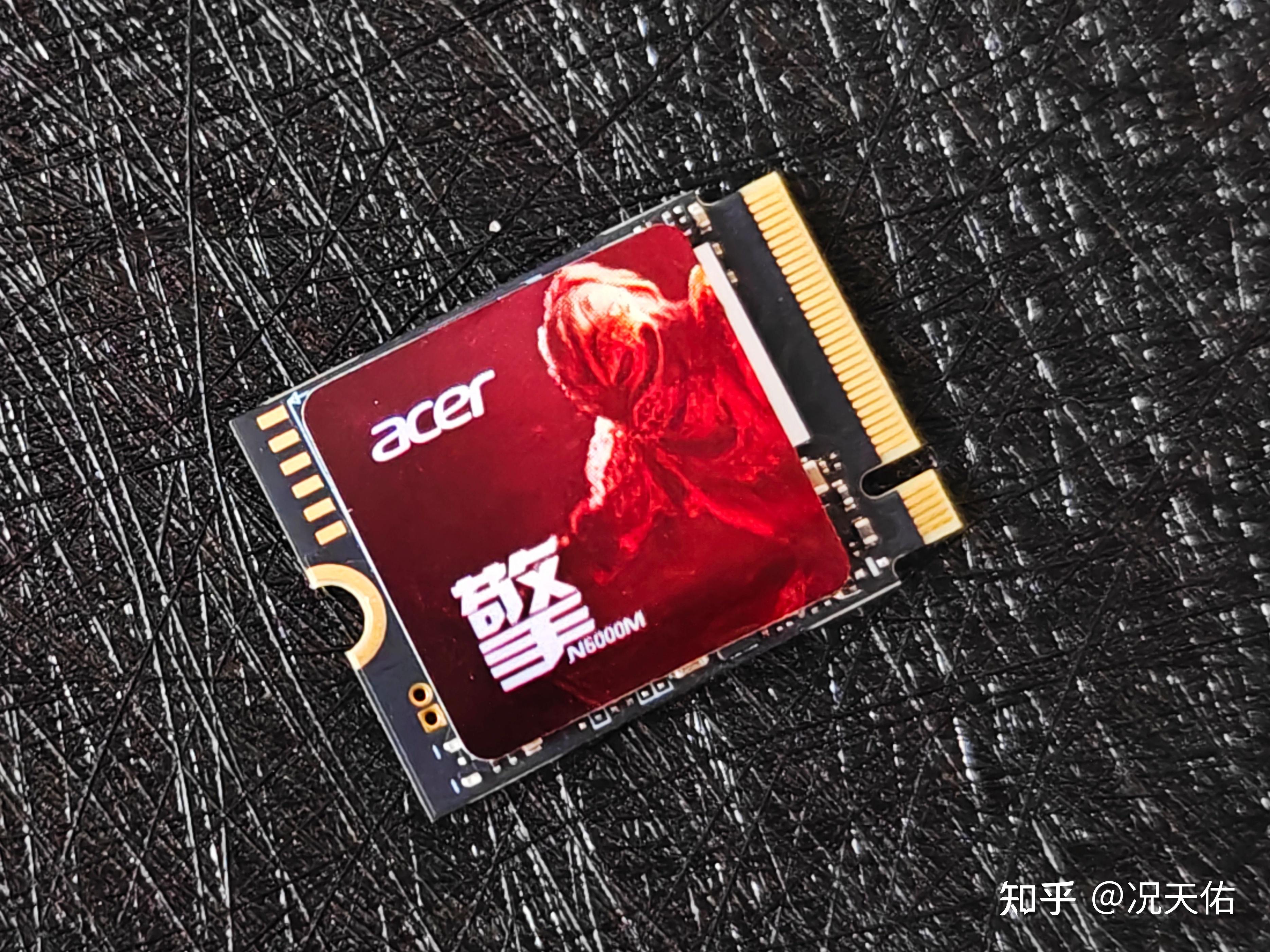 GTX980震撼揭秘：大型游戏终极利器  第2张