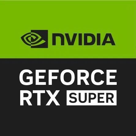 GTX660 vs 最终幻想：经典再战，谁能称霸游戏世界？