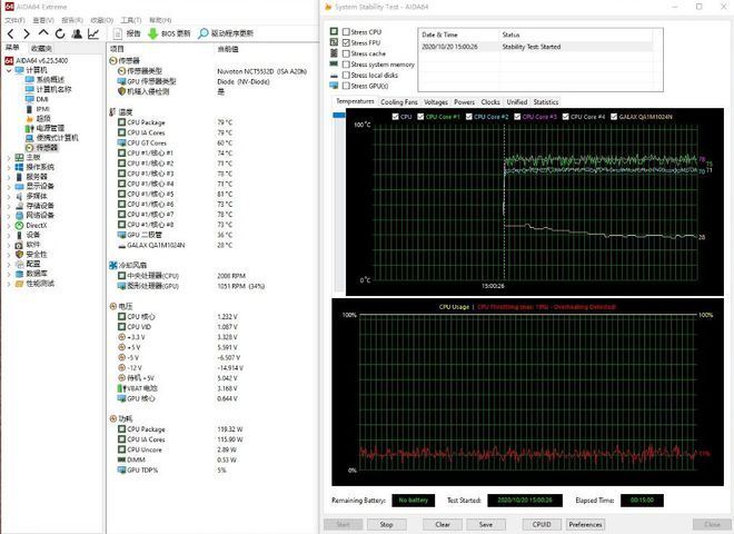 微星GTX560Ti显卡故障解析：破解常见问题，轻松保养技巧  第3张