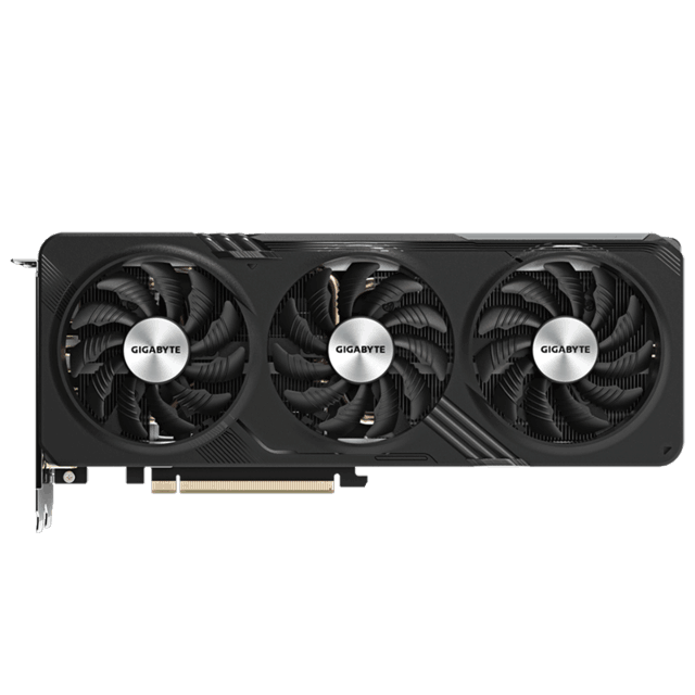 GTX760：视频剪辑神器还是强大工具？深度解析  第3张