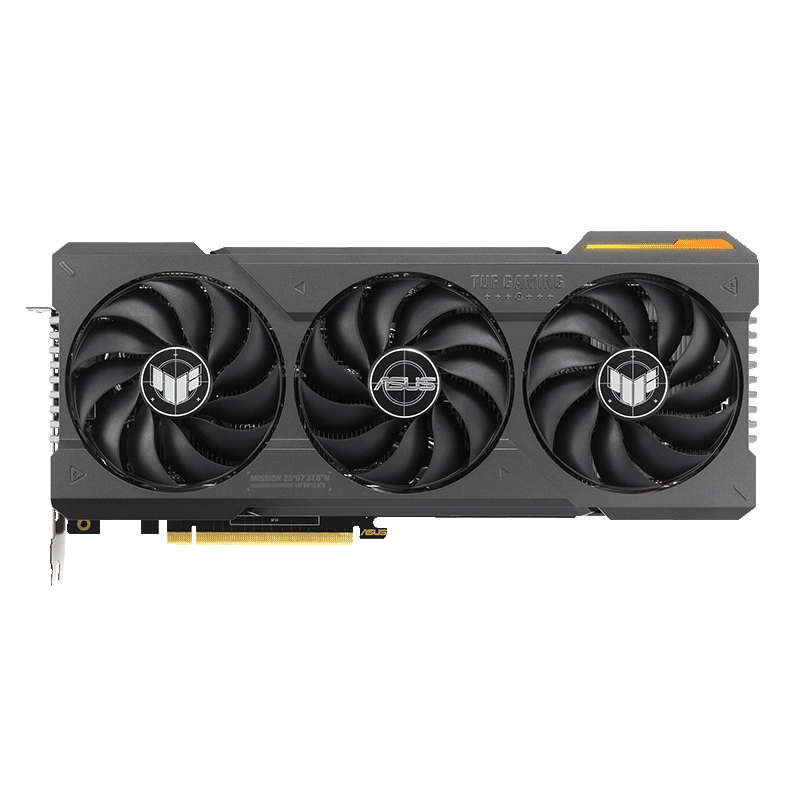 GTX760：视频剪辑神器还是强大工具？深度解析  第7张