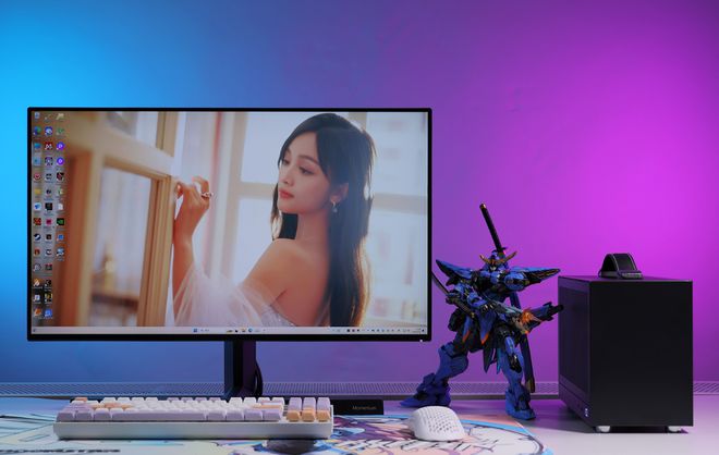 GTX750Ti显卡频率降低背后真相揭秘！你的游戏体验将受影响吗？  第5张