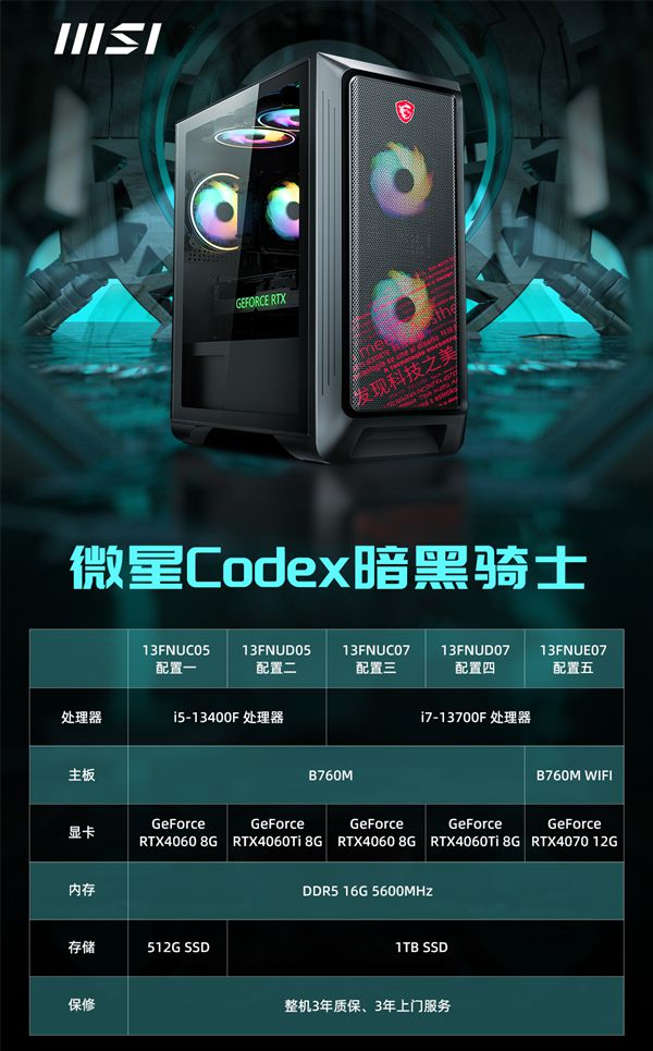 揭秘微星GTX560SE：性能稳定功耗低，中低端显卡新选择