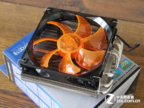 N卡GTX680：历史价格波澜，二手市场现状揭秘