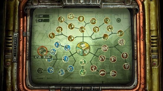 GTX650与恶魔城：神秘联系揭秘  第4张