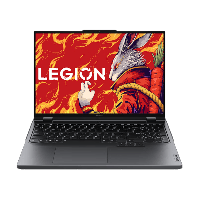 GTX950玩转游戏：挑选合适游戏，优化显卡驱动，畅享顶级体验  第4张