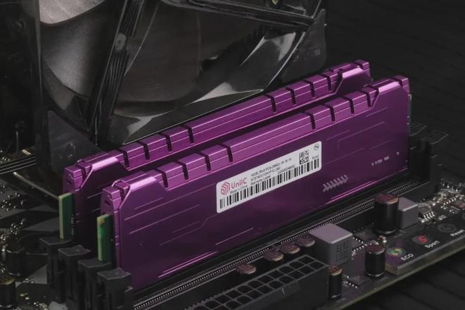 GTX650显卡：魔兽世界性能揭秘  第5张
