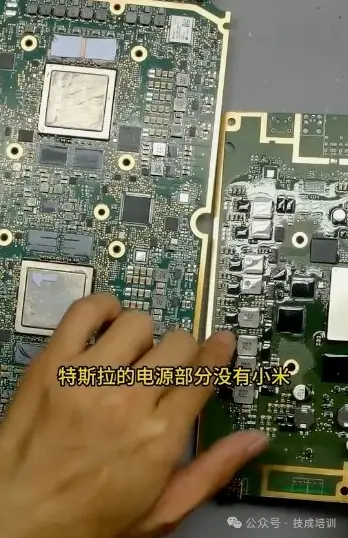 技嘉GTX660OC拆解全攻略：暴露内部构造，揭秘超频秘密