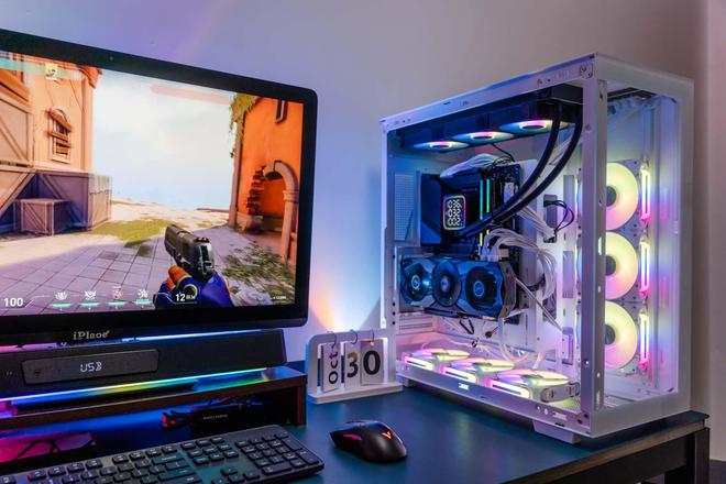 GTX970散热短板揭秘：如何提升性能稳定度？  第1张