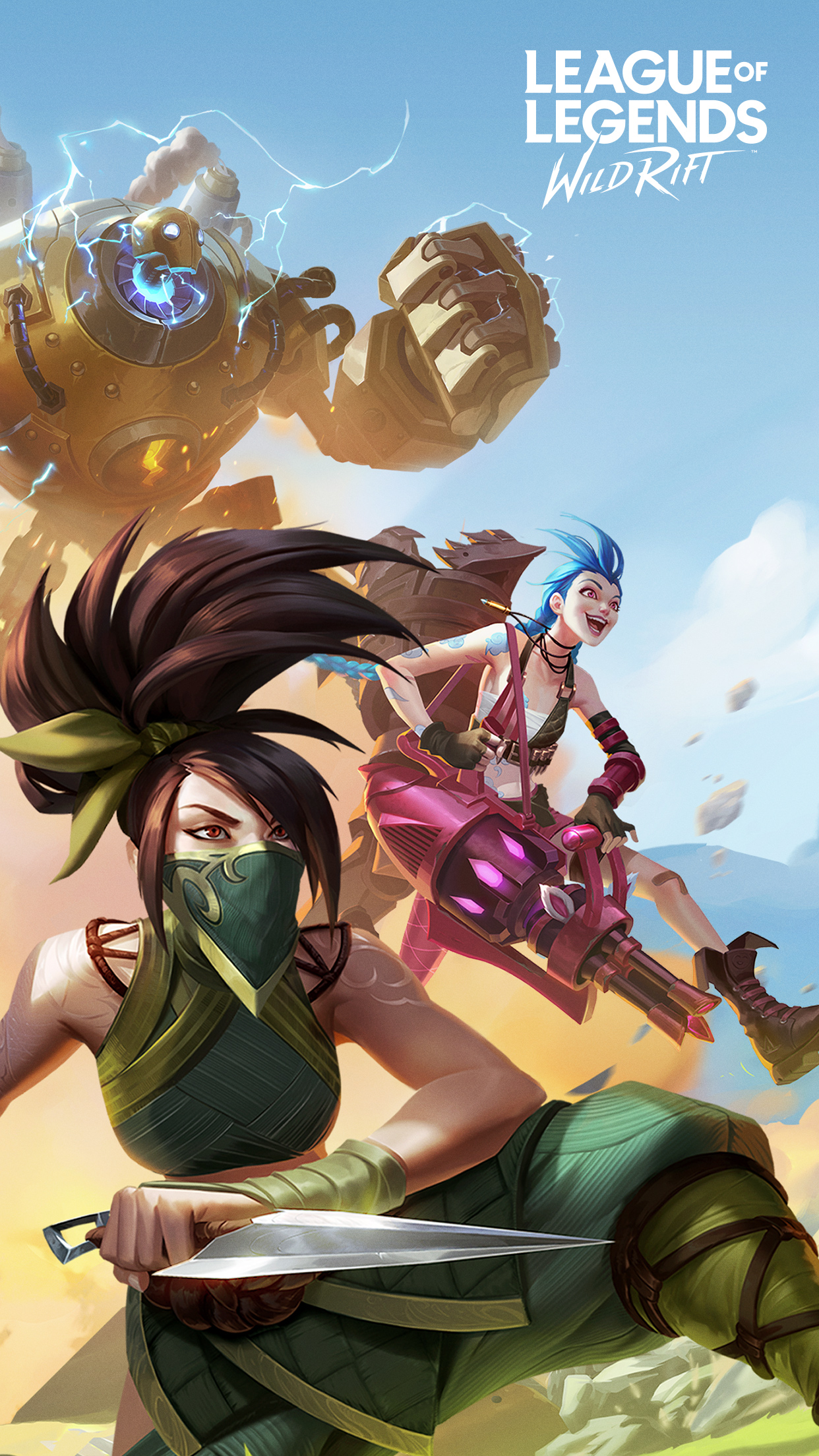 gtx 960m dota2 电竞新手成长记：GTX 960M助力，巫医技能大揭秘  第2张