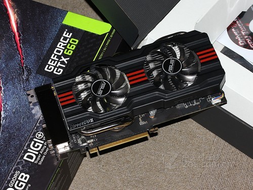 华硕GTX 980 Ti白金骇客：游戏装备选择与优化全攻略
