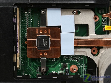 笔记本外接gtx1080，让你的笔电秒变游戏主机