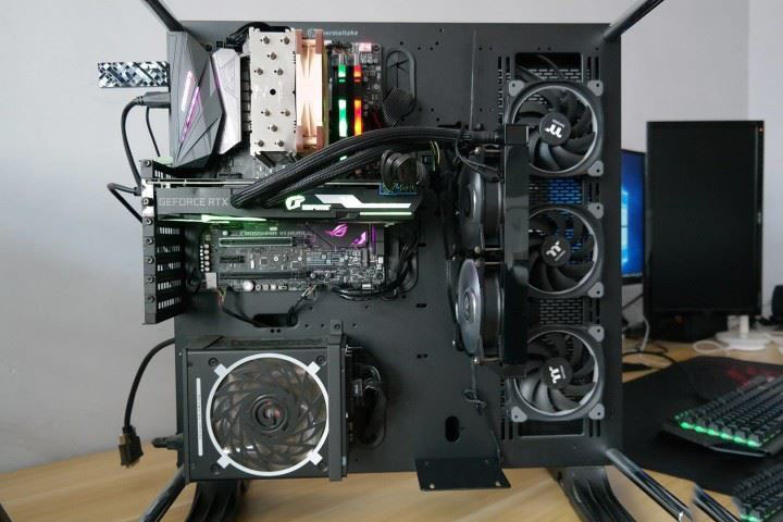 七彩虹GTX 1050：游戏利器还是噩梦？  第4张