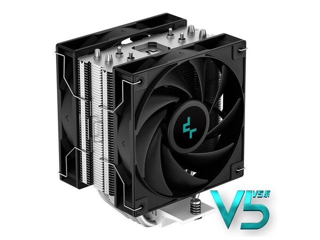 GTX 980 Ti与i5 6500：游戏与工作的完美黄金搭档