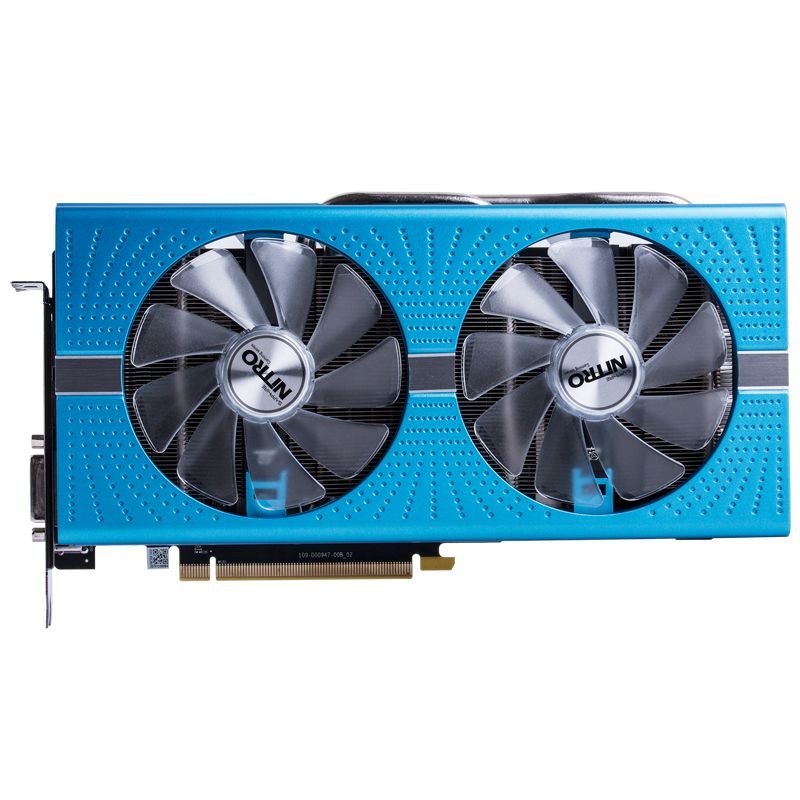 全新索泰GTX1050Ti超白金版，游戏性能再升级
