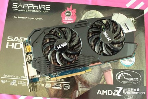 新一代显卡大揭秘：GTX960 4G vs 2G，差别到底有多大？  第5张