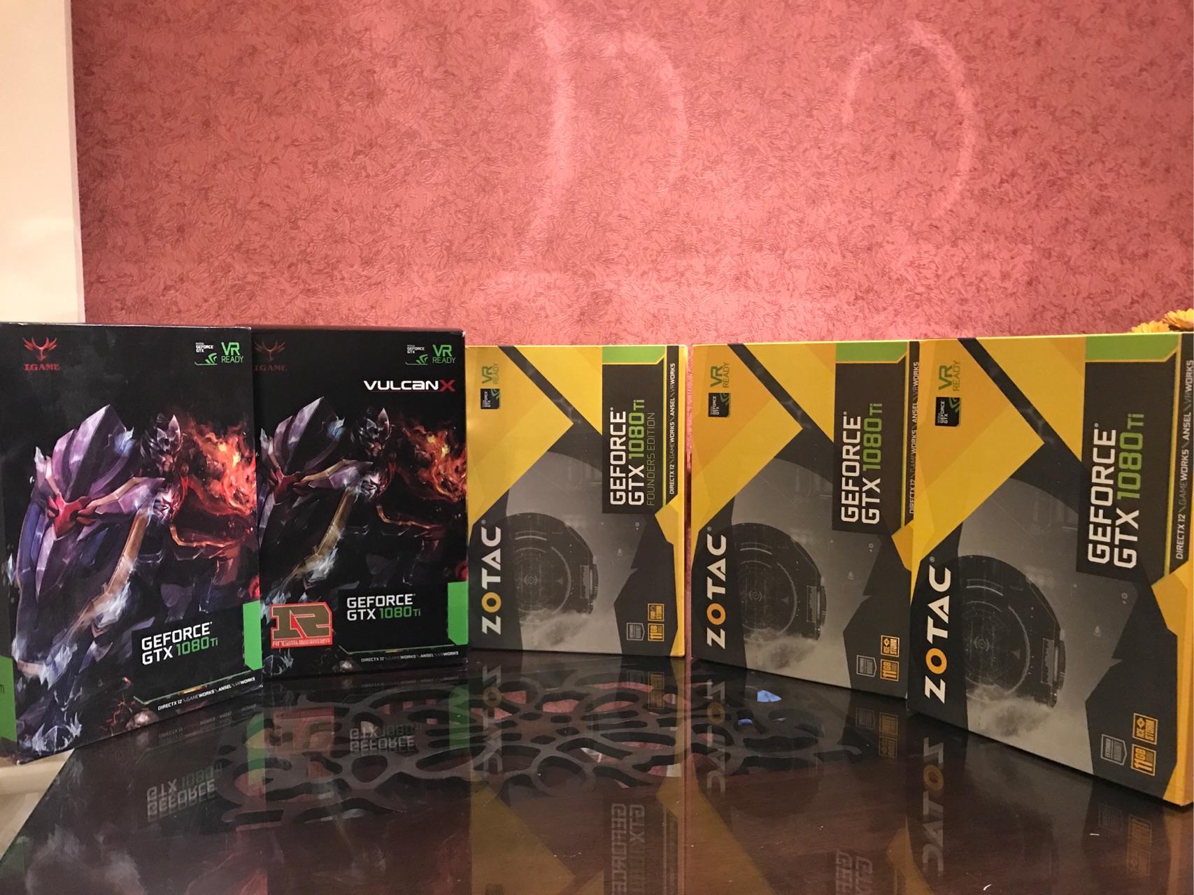 映泰GTX650：游戏帧率揭秘，畅享电竞新世界