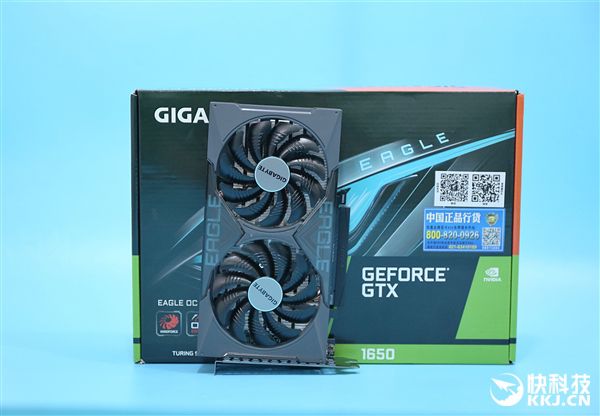 gtx760 4096x2160 4K游戏与高清影片，用它就够了