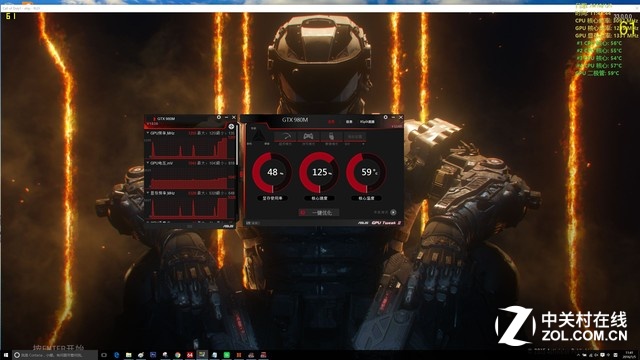 【硬核推荐】如何挑选适合你的GTX 1660显卡？