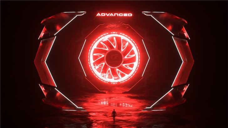 GTX 980 Ti：科学计算利器，游戏渲染神器