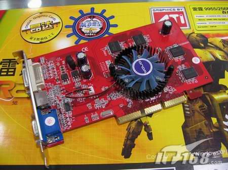 GTX 980 Ti：打造极致赛车体验的秘诀