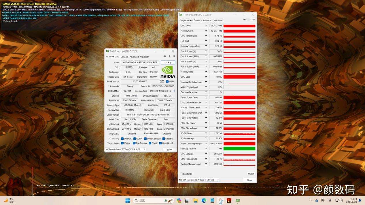 gtx 750ti gta5 GTX 750 Ti：让GTA5画面秒变真实世界