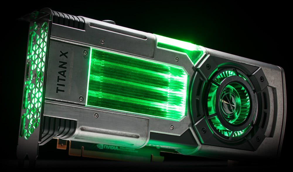 霸气外观，12GB显存，游戏利器GTX 780泰坦皮  第3张