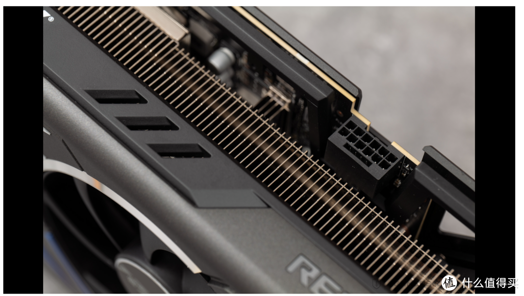显卡界的战神：华硕GTX970，七大亮点解析  第2张