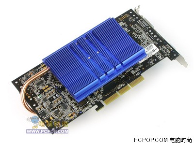 GTX960公版PCB揭秘：性能提升的关键在哪里？