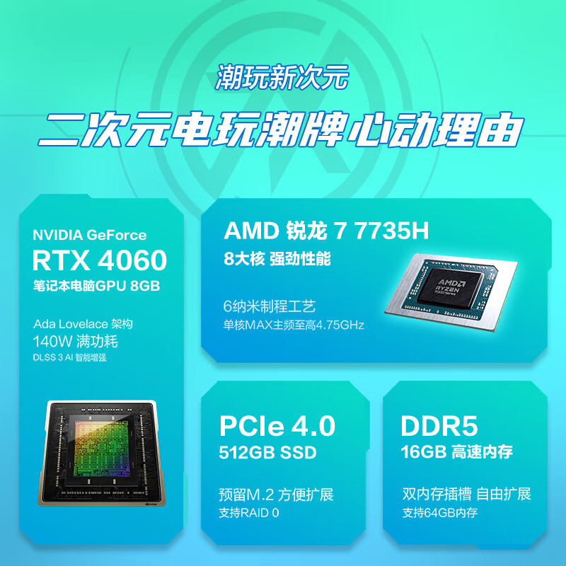 公版GTX960超频攻略：性能飙升还是硬件崩溃？揭秘风险与技巧  第5张