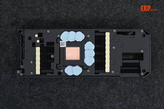 GTX960必备！选对显示器就是赢家  第2张