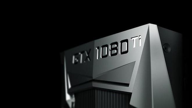 GTX960必备！选对显示器就是赢家  第3张