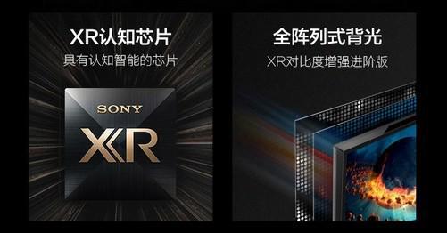 GTX960必备！选对显示器就是赢家  第5张