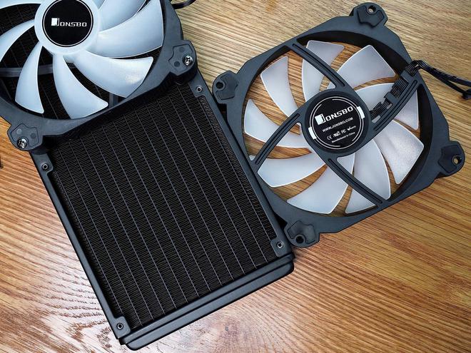 GTX960必备！选对显示器就是赢家  第6张