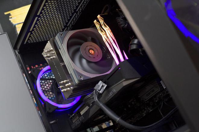 GTX960必备！选对显示器就是赢家  第7张
