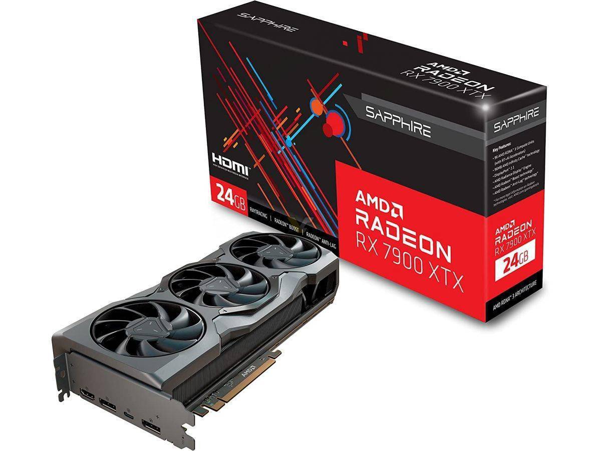 GTX960 vs RadeonR9270X：硬件大对决，性能谁更强？  第5张