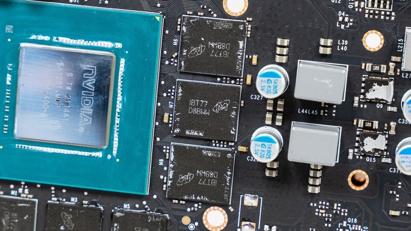 AMD处理器+NVIDIA显卡：硬件兼容性解密  第2张