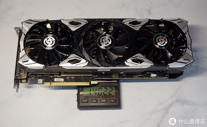 索泰GTX1060震撼登场，性能超乎想象  第6张