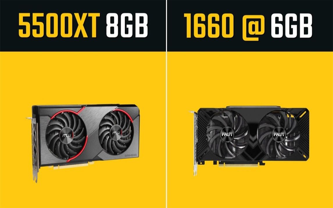 GTX760显卡介绍公司推出12和OpenGL4.6  第7张