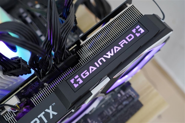 NVIDIA GeForce GTX 660：游戏世界的真实入口