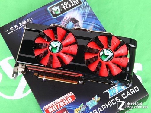 GTX 770主机较量：外观对决，性能大比拼，谁主沉浮？