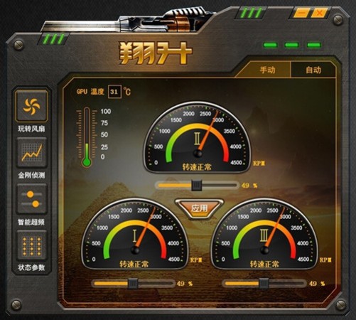 Titan vs 1060：显卡对比大揭秘  第4张