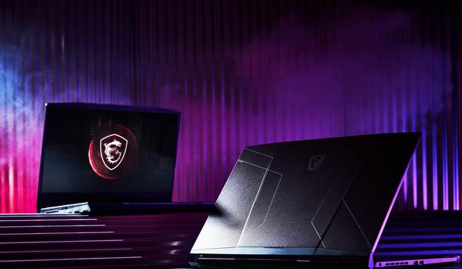 小巧强大！GTX 1070显卡让你游戏体验瞬间升级