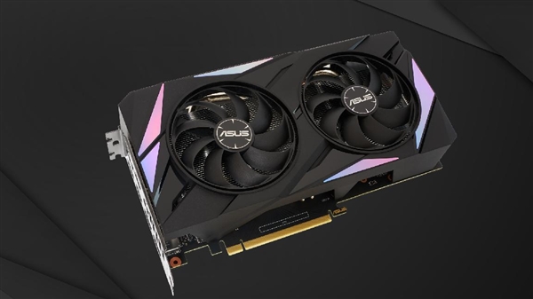 GTX960M笔记本显卡：性能超值，游戏新享受