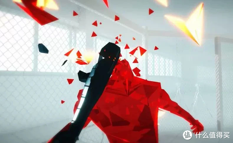 gtx1080显卡vr 穿戴GTX 1080 VR头盔，我仿佛置身异次元  第3张