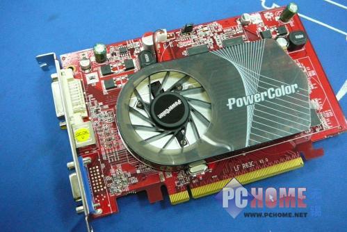 GTX 1050显卡：性能狂飙，游戏体验提速