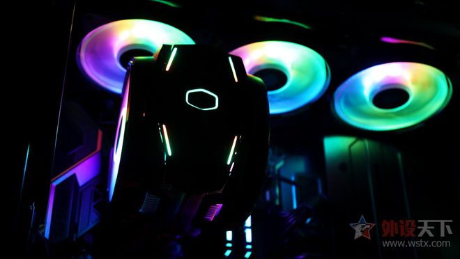 GTX 1060灯显卡：游戏利器还是装机神器？  第5张
