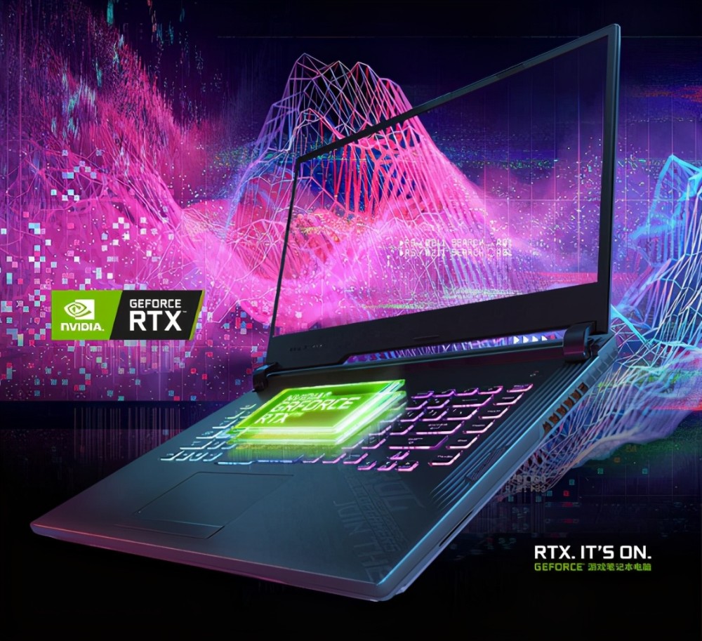 轻薄便携，游戏顶级体验：GTX 560M显卡全面解析  第3张