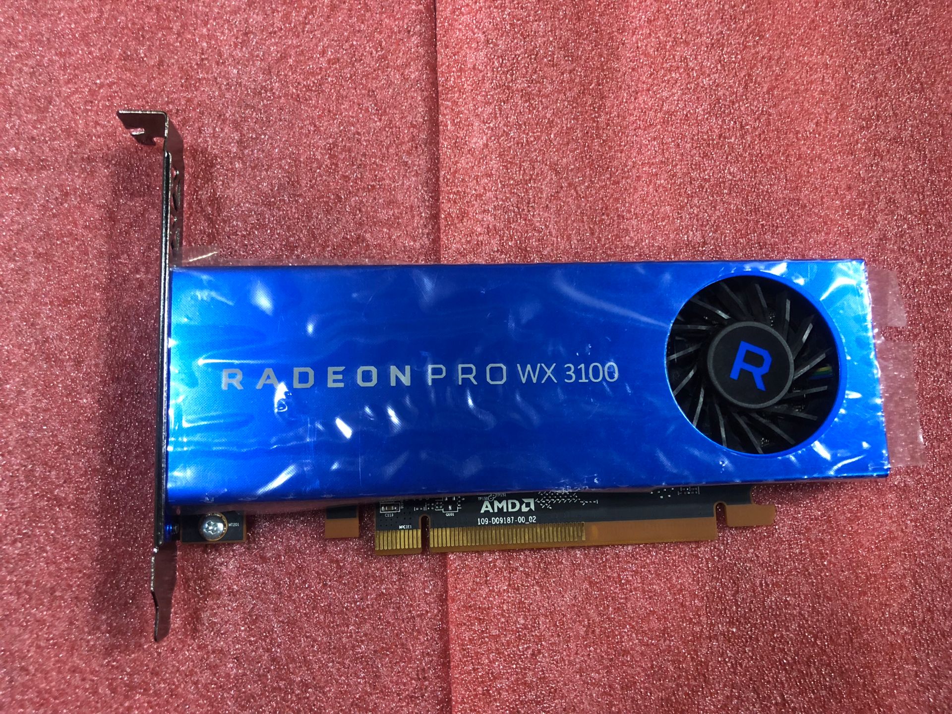 GTX 960显卡：性能飙升，游戏新体验  第7张